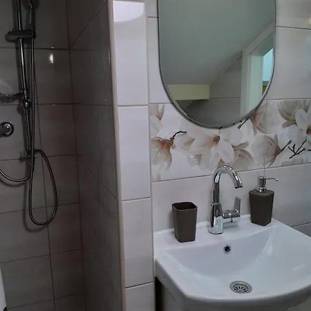 Gold&black Banja Luka