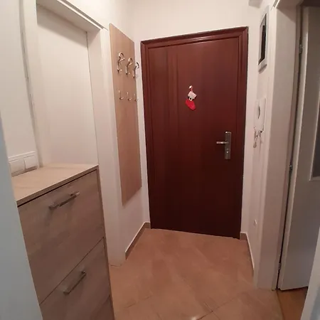 Gold&black * Banja Luka