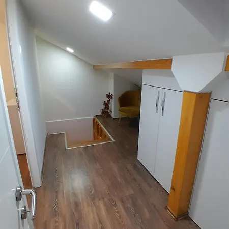 Lejlighed Gold&black Banja Luka